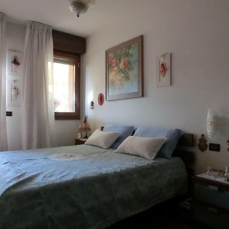 'La Casa Di Giovanna' Spinea Bagian luar foto