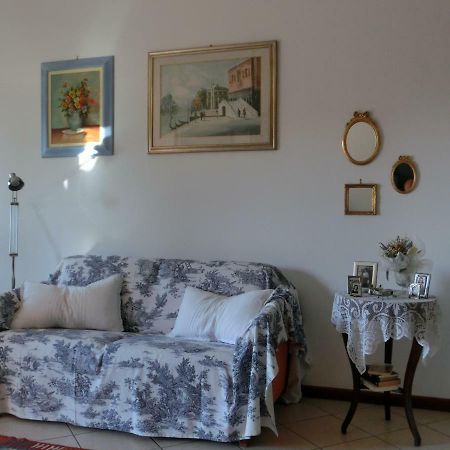 'La Casa Di Giovanna' Spinea Bagian luar foto