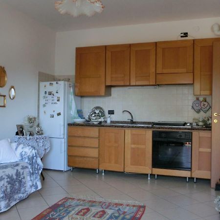'La Casa Di Giovanna' Spinea Bagian luar foto